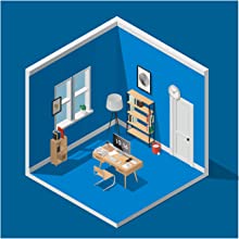 airconditioner portable porrable portable air conditioner