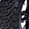 Venom Power Terra Hunter X/T All Terrain LT275/70R18 125/122R E Light Truck Tire