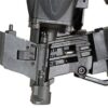11 Gauge 15 Degree 3/4′′ to 1-3/4′′ Coil Roofing Nailer