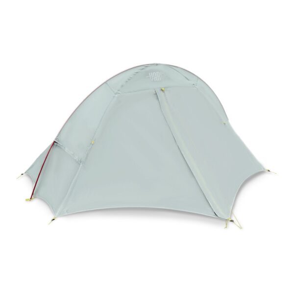 0afcbb064b0e4a9bb353fbfcb45f8d99 UltraFly 1 Tent