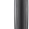 GermGuardian 5-In-1 HEPA Air Purifier for Home, Large Rooms Up To 915 Sq. Ft. with HEPA Pet Air Filter, UV-C Light & Odor Reduction, AC5250PT, 28′′ Tower, Black