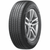 Hankook Dynapro HP2 (RA33) All Season 235/60R18 103H SUV/Crossover Tire
