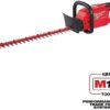 2726-20 Fuel Hedge Trimmer