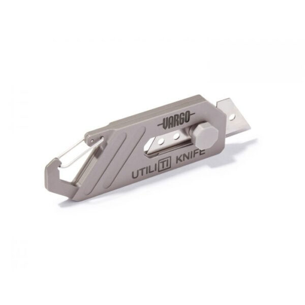 0b5c570ee345469db558b1e94cd957c9 UTILITI KNIFE