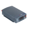 Samlex SSW-600-12A SSW Series Pure Sine Wave Inverter 600 Watt