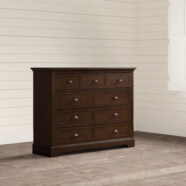 0c21e4826134495fa2d3369ef0ccc74c 9 Drawer 58” W
