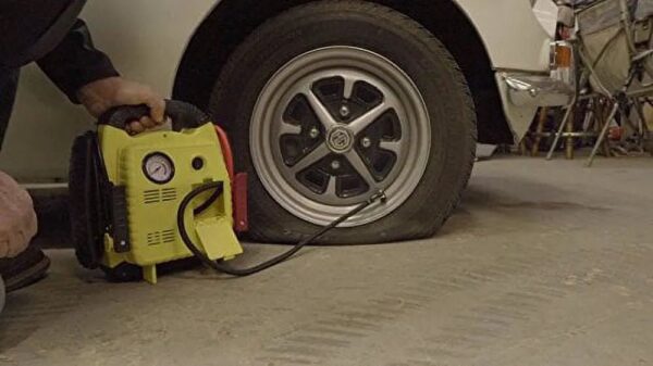 0c4f1e401cbb4f6fb8923298df8db43d W1665 900 amp Jump Starter, Inflator