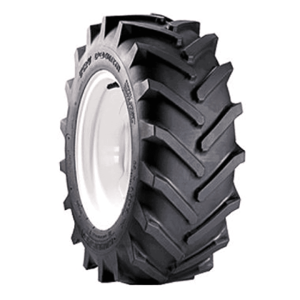 0c54437057264d1987701b9161fd5e62 Carlisle Tru Power Lawn Garden Tire 26X12-12 LRD 8PLY Rated
