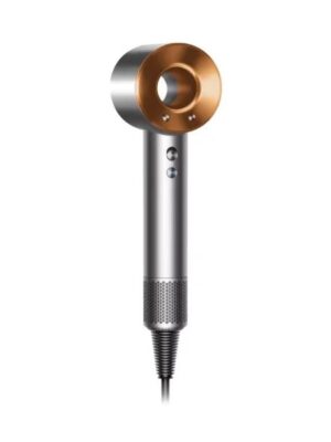 Dyson Supersonic Hair Dryer Copper Ulta Beauty