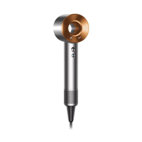 Dyson Supersonic Hair Dryer Copper Ulta Beauty