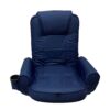 WEST MARINE Go-Anywhere High-Back Seat 2