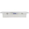 Better Built 70 Crown Series Low Profile Crossover Truck Tool Box