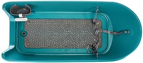 0d6497e4820048f1ba9d876699696676 Elevated Pet Bathing X-Large,blue