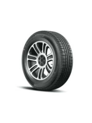 Michelin Defender2 All-Season 235/60R18/XL 107H Tire