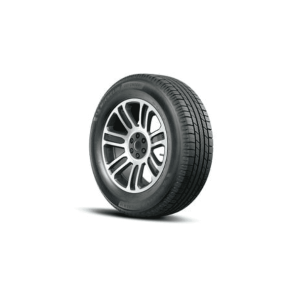 0d96b0aab5e647aba59f03bba8193c63 Michelin Defender2 All-Season 235/60R18/XL 107H Tire