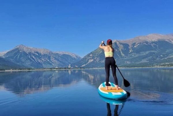0da5b326afdb4215ac0c205335c266b5 Roc Inflatable Stand Up Paddle Boards with Premium SUP Paddle Board Accessories, Wide Stable Design, Non-Slip Comfort Deck for Youth & Adults