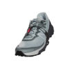 POCKET CLEATS – VTRAC