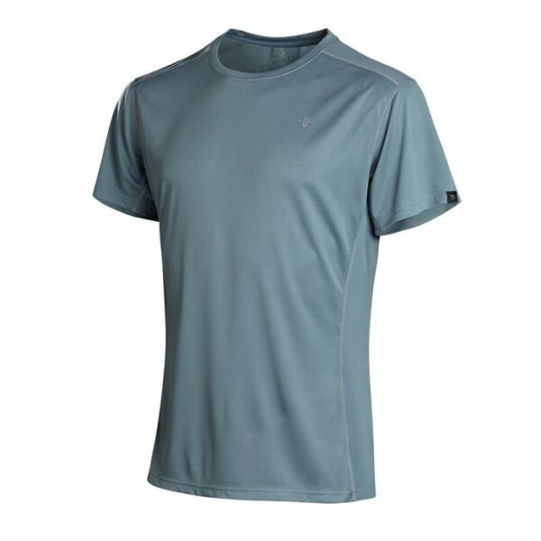 0e2067a9d72443e08f0ffb6b332ecef5 MEN’S OBSIDIAN SHORT-SLEEVE