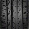 Hankook Ventus S1 Noble2 (H452) All Season 255/40R20 101H XL Passenger Tire