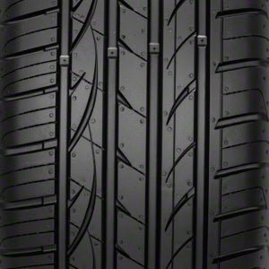 0e6306c842ad45c58dac24f77ac3353e Hankook Ventus S1 Noble2 (H452) All Season 255/40R20 101H XL Passenger Tire