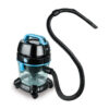 Water Filtration Vacuum Cleaner, Blue