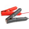 12V OIL Diesel Fuel Transfer Pump Extractor Pump Self Priming Pump