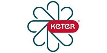 Sustainability at Keter