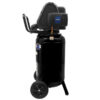 Industrial Air C151I 15 Gal. 225 PSI Portable Electric Air Compressor