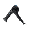 Bio Ionic 10X UltraLight Speed Dryer