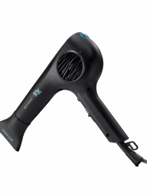 Bio Ionic 10X UltraLight Speed Dryer