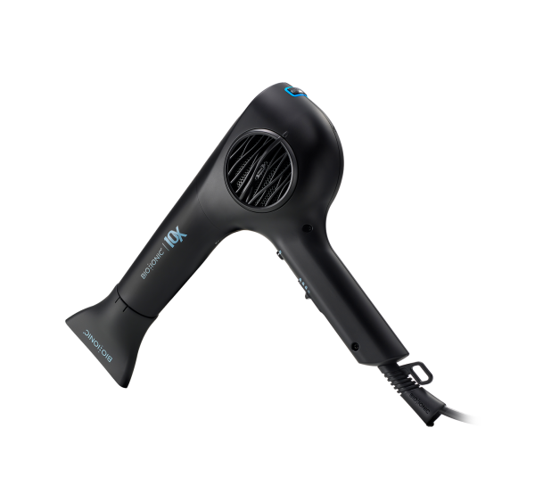 0ff8d3cef8b44e2b85bc87e0dff4c3bc Bio Ionic 10X UltraLight Speed Dryer