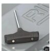 RIDGID R4331 13 in. Thickness Corded Planer