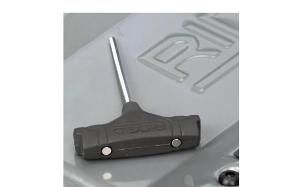 10649dcbd1f44536bde4392ad7602b3e RIDGID R4331 13 in. Thickness Corded Planer