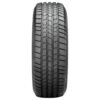 Michelin Defender LTX M/S All-Season LT265/75R16/E 123/120R Tire