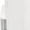 Frigidaire 13,000 BTU Portable Room Air Conditioner with Dehumidifier Mode