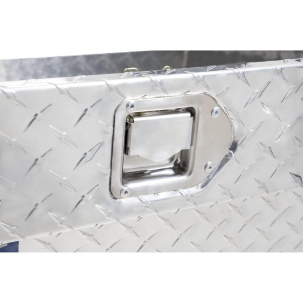 Better Built 70 Crown Series Low Profile Crossover Truck Tool Box