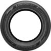 Hankook Kinergy GT (H436) All Season 235/65R17 104H Passenger Tire