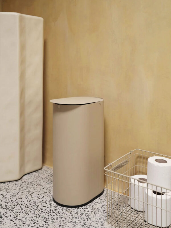 Travischild Enkel Waste Bin