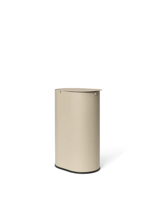 Travischild Enkel Waste Bin