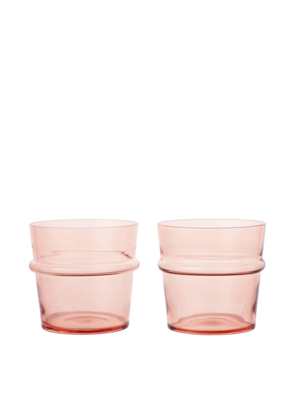travischild.store Travischild Boya Low Glasses