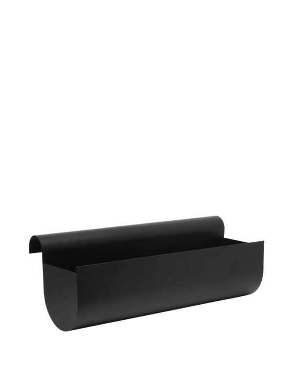 travischild.store Outdoor Hanging Planter