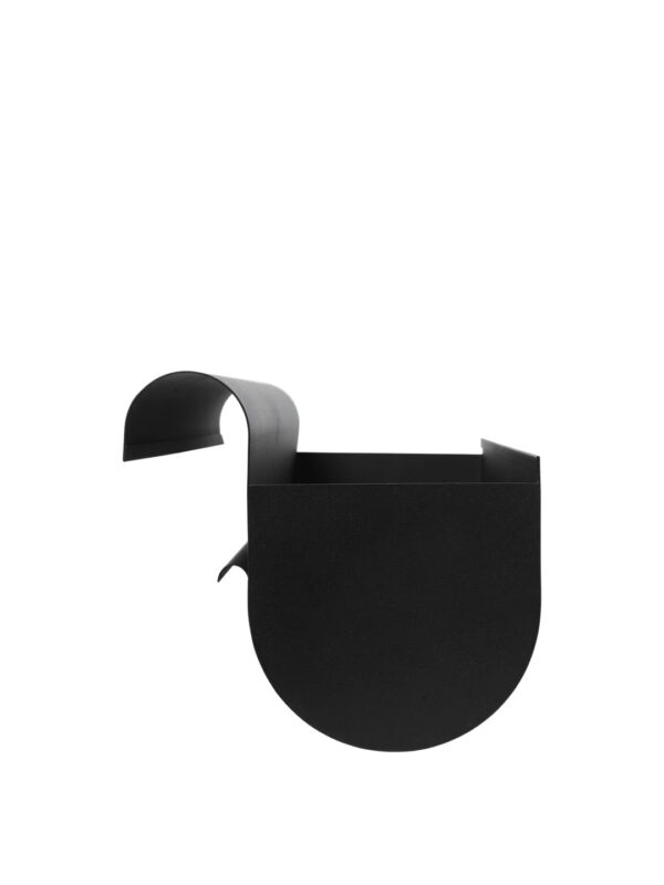 travischild.store Outdoor Hanging Planter