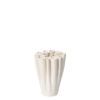 Labyrinth Stoneware Vase