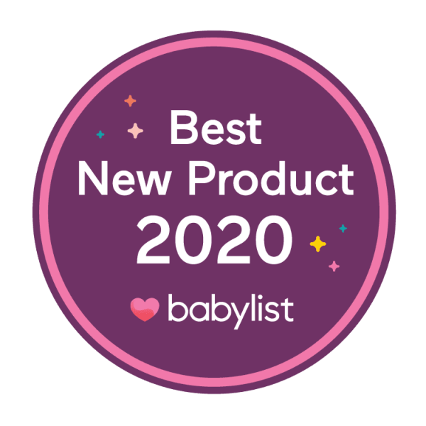 111435c3e8eb47a9a54aa058eb6b70c6 Baby Brezza Formula Pro Advanced Formula Dispenser Machine