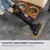Cleanview XR Pet 300W Cordless Vacuum with Removable Battery, 3797V