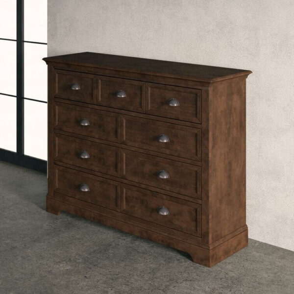 118d0be1bfbb4f28afdc6310021e2e73 9 Drawer 58” W