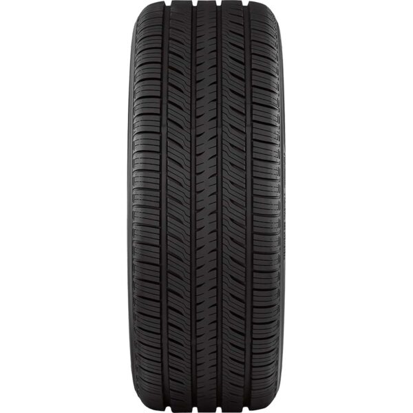 11a69ce345254165ada72748d6560d83 Yokohama Avid Ascend LX All Season 225/65R17 102H Passenger Tire