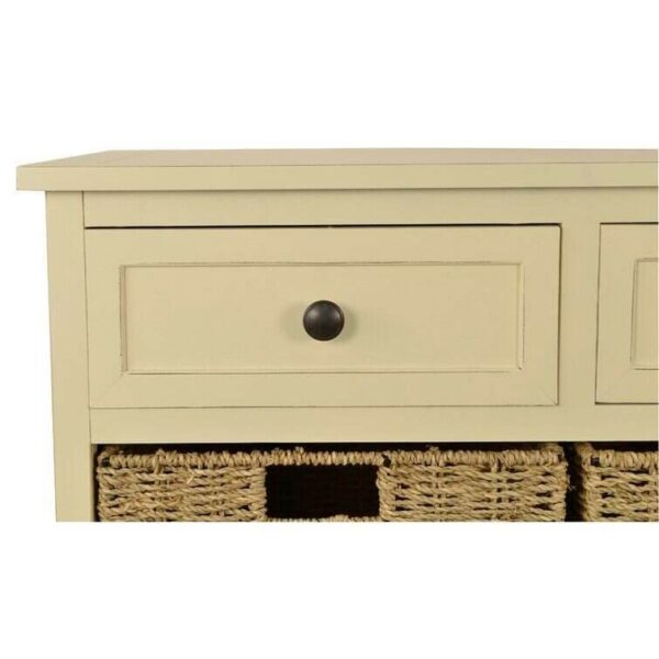 11c8ef53d77445c29ec2597b98b601ca Drawers Storage Bench