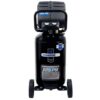 Industrial Air C151I 15 Gal. 225 PSI Portable Electric Air Compressor