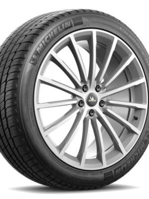 Michelin Primacy MXM4 All-Season 235/40R19/XL 96V Tire